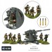 Flak 37